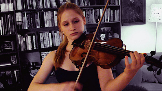 But I Played It Perfectly At Home!