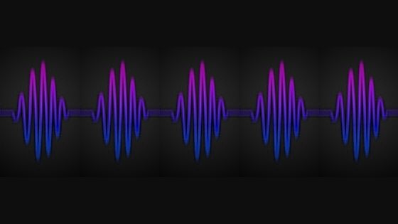 Rhythmic Sleight-of-Hand