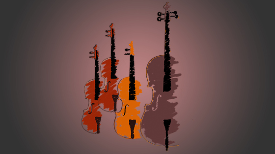 Chamber Music Survival Skills