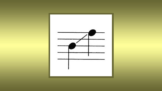 Schmaltz - A Love Affair With Glissandos