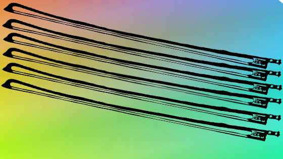 On My Way to Sautille