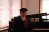 AdirondackComposer