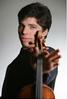 Augustin_Hadelich