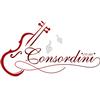 Austin Consordini