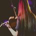 RockViolin