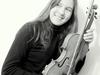 Theviolin93