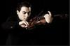 ViolinMagic