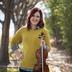 ViolinbyBecca