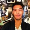 chris333