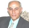 dekh