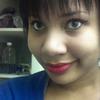 missishijah15