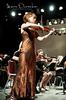 northernviolist