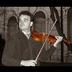 opusensemble