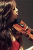 violinista89