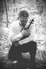 worshipviolin