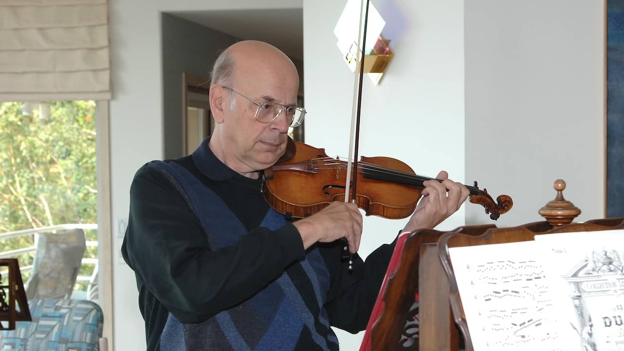 David Fulton