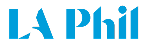 LA Phil