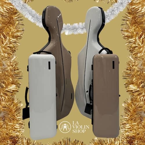 GEWA Air Violin Case