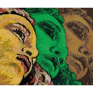 Pirastro Evah Pirazzi