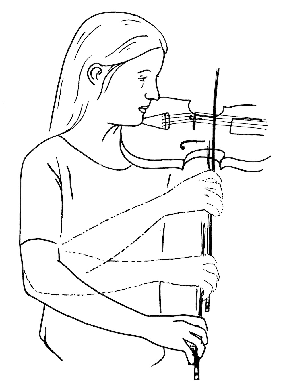 illustration 1