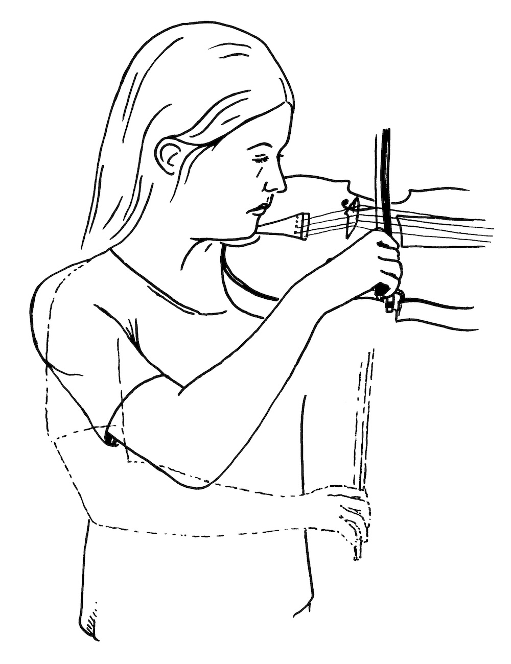illustration 1
