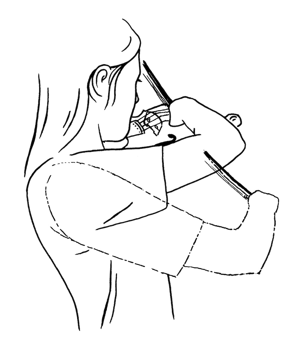 illustration 1