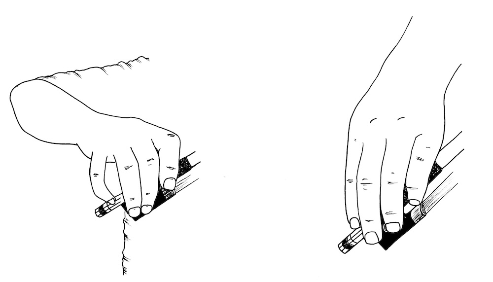 illustration 1