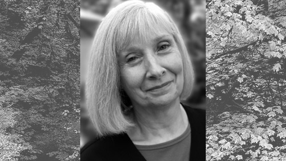 Interview with parenting expert Noël Janis-Norton: Calmer, Easier, Happier Music Practice