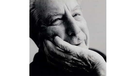 Tribute to Roman Totenberg