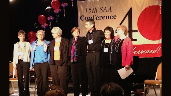 Ideas from John Kendall's Teaching Legacy