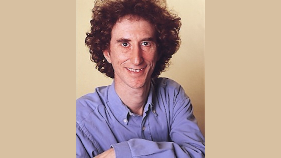 Violinist.com interview with Simon Fischer: Scales