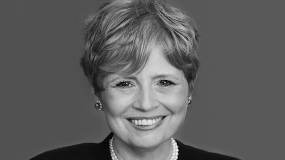 Violinist.com Interview with LA Phil CEO Deborah Borda: Building a Great Orchestra