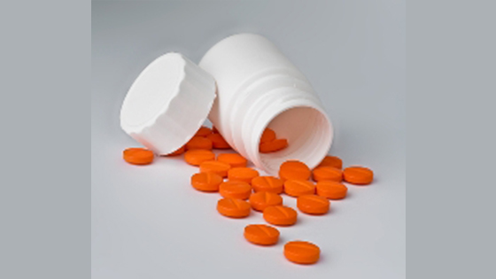 Looking at the Stigma of Beta-Blockers