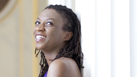 The Week in Reviews, Op. 112: Tai Murray, Joshua Bell, Kelly Hall-Tompkins