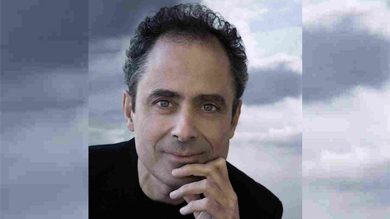 The Week in Reviews, Op. 113: Joshua Bell, Eugene Drucker, Baiba Skride
