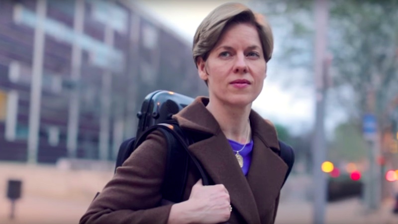 For the Record, Op. 27: Isabelle Faust's Mendelssohn; Alina Ibragimova's Mozart; Steven Isserlis; Matt Haimovitz