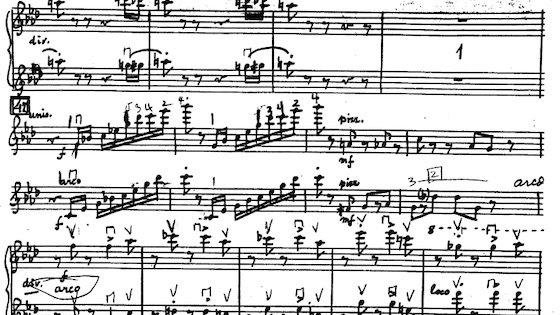 American Masterpieces