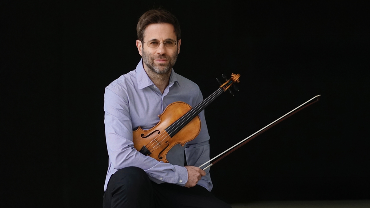 Tomas Cotik
