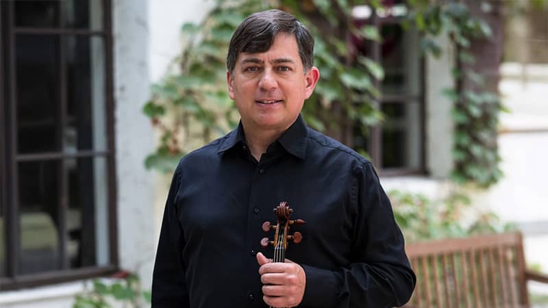 Roberto Cani