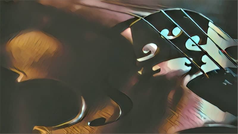 V.com weekend vote: Do you have perfect pitch?