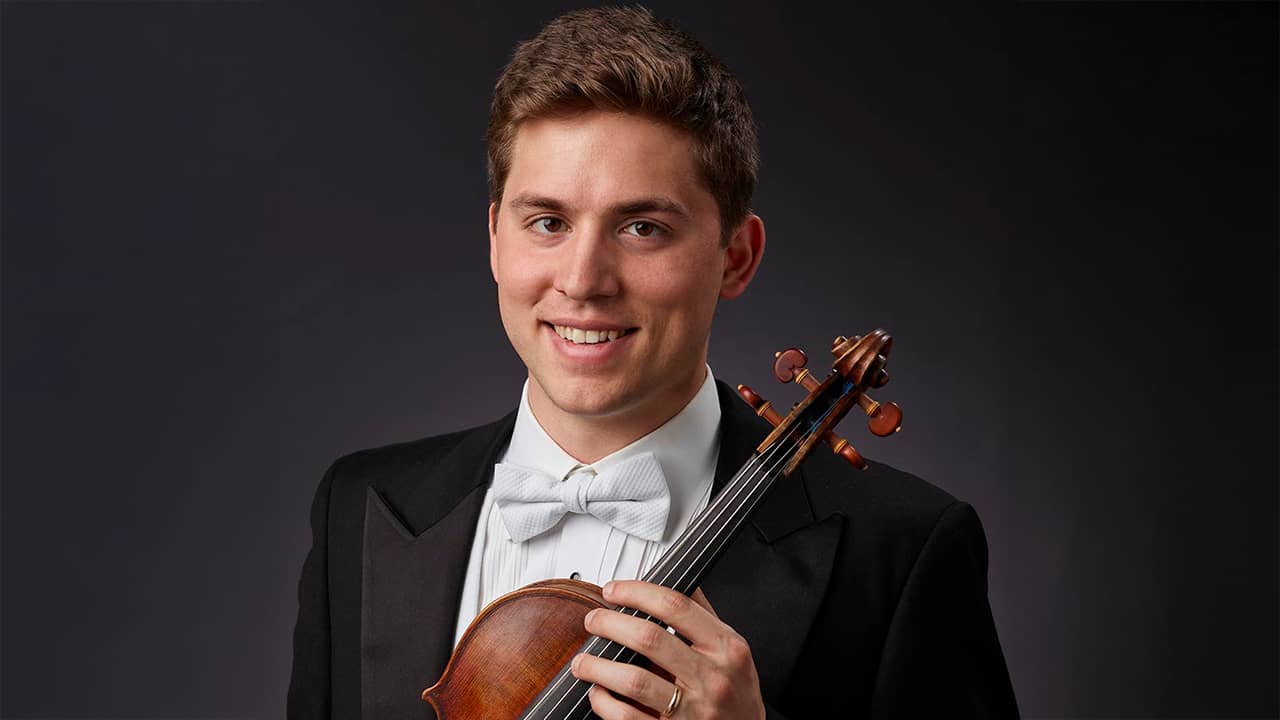 Stephen Tavani