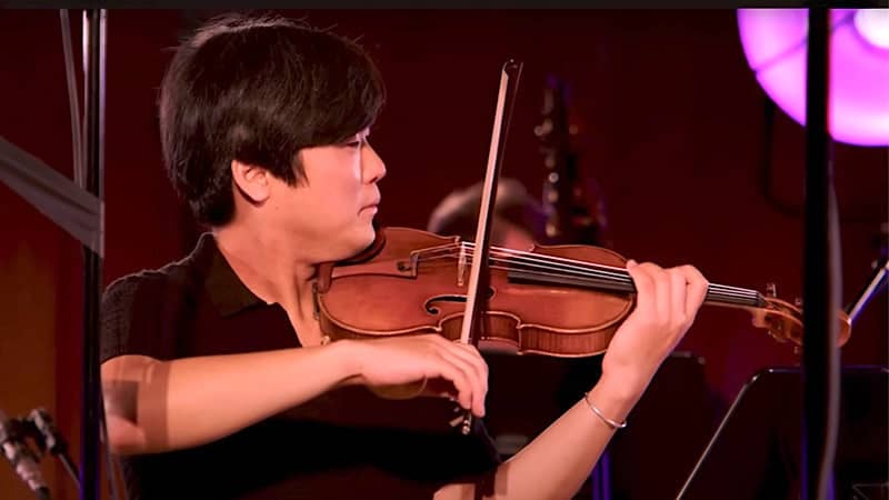 Siwoo Kim