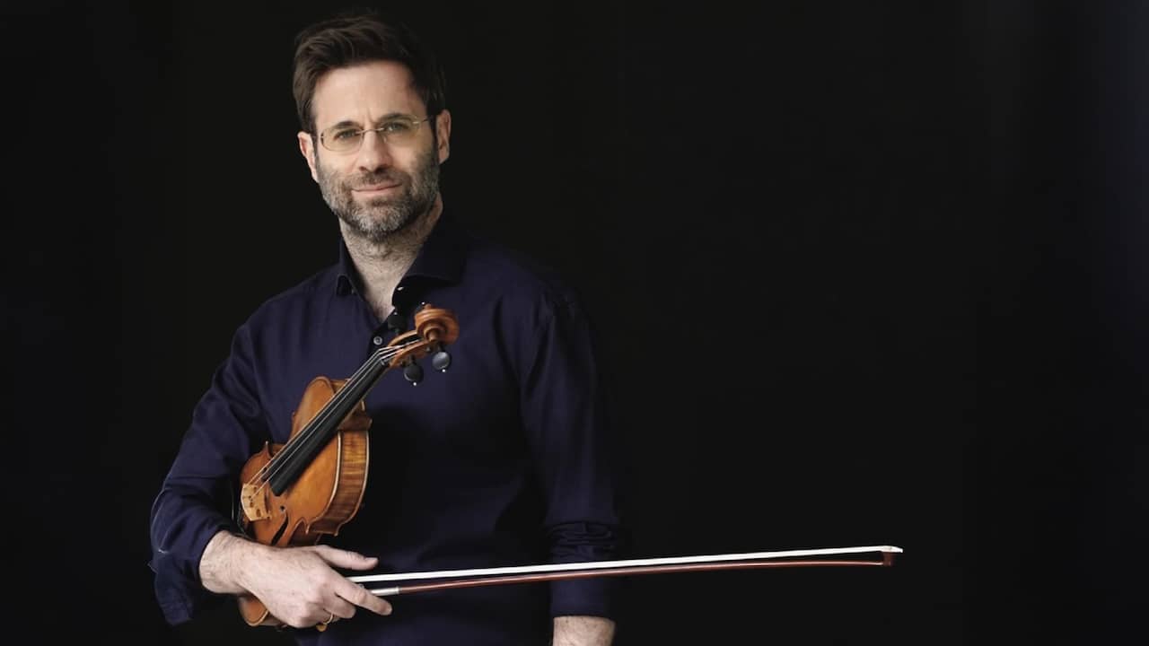 Tomás Cotik