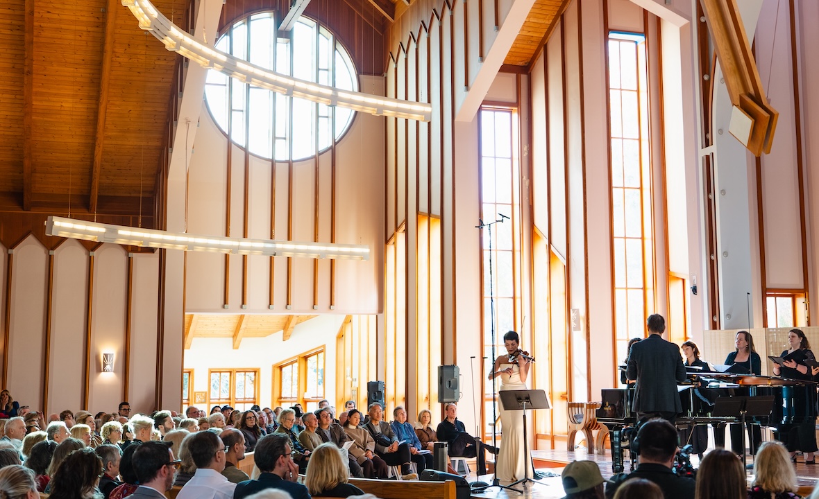 For the Record, Op. 365: Anne Akiko Meyers; Cuarteto Casals; Rafaell Altino; Quatuor Ébène & Belcea Quartet border=0 align=