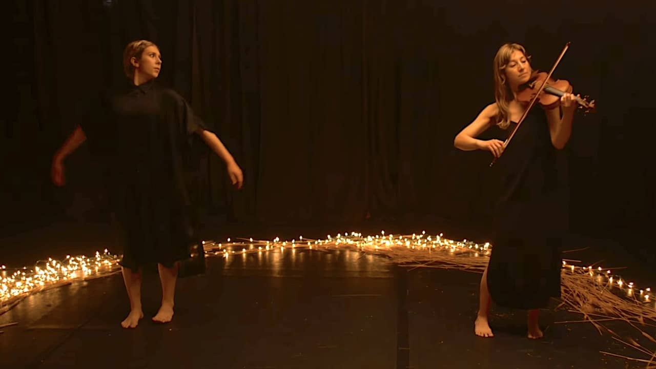 Four Seasons of Hamadan