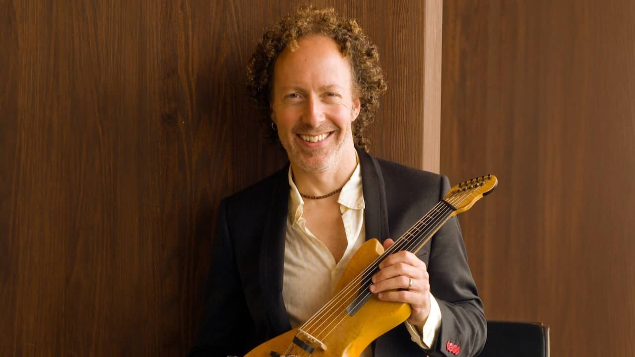 The Week in Reviews, Op. 539: Tracy Silverman, Augustin Hadelich, Veronika Eberle border=0 align=