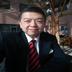 Andyfong888