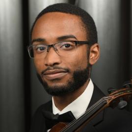 Austin Charles-Marcel