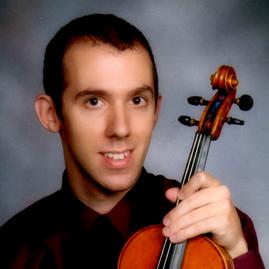 Gregory Glessner