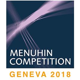 Menuhin Competition